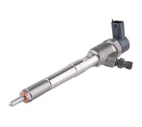 for Vauxhall for Corsa for Combo for Fiat for Panda 1.3 for JTD 0445110083 0986435078 Diesel Fuel Injector Nozzle Fuel Injector Nozzle