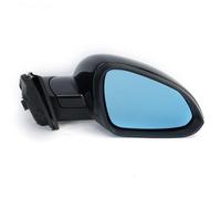 For Vauxhall For Insignia Side Mirror Assembly For Opel Door Wing For Buick For Regal Car Rear View Mirror(13pins right)
