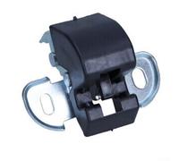 for Vauxhall for Master Replacement Rear Door Lock, Metal, for 1998 2010,