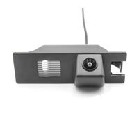 For Vauxhall For Meriva 2003 2004 2005 2006 2007 2008 2009 2010 2011 2012 HD AHD Rear View Camera Car Reverse Camera MCQNDS(A120 CVBS 680x480)