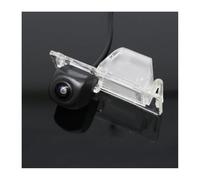 For Vauxhall For Mokka 2012-2014 Car Backup Parking Camera Reverse Rear View Camera Car Reverse Camera Car Reverse Camera(Camera with Wireless)