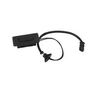 For Vauxhall For Mokka For Mokka X All Models Tailgate Release Boot Opening Switch 95034856 1240898