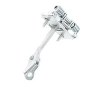 For Vauxhall For Movano 1998-2004 2005-2010