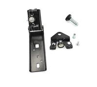 For Vauxhall For Movano 2000 2001 2002 2003 2004 2005 2006 2007 2008 2009 2010 Sliding Door Roller Guide Hinge Bottom Middle 7700312372