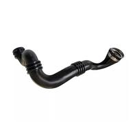 for Vauxhall for MOVANO B 23 CDTI 2010-2016 Intercooler Turbo Hose Black Color 144605593R 8200753502