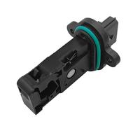 For Vauxhall For Opel 13432261 0280218314 MAF Mass Air Flow Meter Sensor Air Flow Meter MAF Sensor