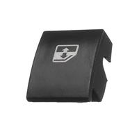 For Vauxhall For Opel Car Electric Window Control Power Switch Push Button For Astra MK5 H 04-10 For Zafira B 05-11 For Tigra B 04-09 Electric Window Switch Button
