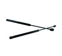 For Vauxhall For Opel For Astra H MK V 2004-2010 Hatchabck Rear Boot Tailgate Gas Struts