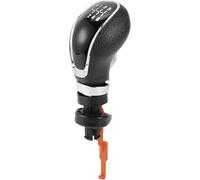 for Vauxhall for Opel for Astra J 2011-2015 for Insignia 2009-2013 for Zafira 2012-2016 Car Gear Shift Knob Lever Change Gear Stick Shift Knob