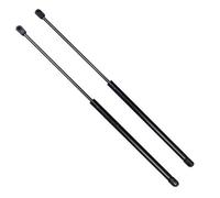 For Vauxhall For Opel For Corsa C Hatchback 2001 2002 2003 2004 2005 2006 Tailgate Gas Spring Struts Boot Shock Lifter