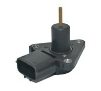 For Vauxhall For Opel For Signum For Vectra 3M5Q-6K682-BA 3PINS Turbocharger Actuator Crankshaft Position Sensor Parking Brake Actuator