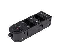 For Vauxhall For Opel For Tigra For Twintop 2004-2016 Power Window Switch 93162636 Electric Window Switch Button