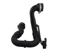 for Vauxhall for Opel for Vivaro A 2006 2007 2008 2009 2010 2011 2012 2013 2014 Turbo Boost Intercooler Hose 93864697