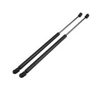 For Vauxhall For Opel For Zafira A MK1 1999-2005 90579440 Car Rear Trunk Tailgate Damper Gas Spring Struts Support Rods 132742