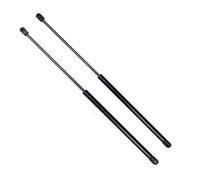 For Vauxhall For Opel For Zafira B 2005 2006 2007 2008 2009 2010 2011 2012 2013 2014 Tailgate Gas Spring Struts Boot Shock