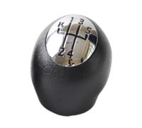 For Vauxhall For Opel Movano Vivaro For Megane For Scenic Gear Knob Style