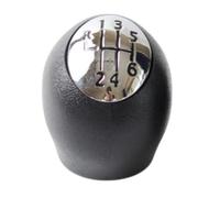For Vauxhall For Opel Movano Vivaro For Megane For Scenic Gear Knob Style