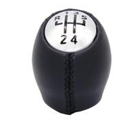 For Vauxhall For Opel Movano Vivaro For Megane Gear Shift Knob Performance