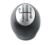 For Vauxhall For Opel Movano Vivaro For Megane Gear Shifter Knob Style