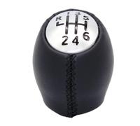For Vauxhall For Opel Movano Vivaro For Megane Gear Shifter Knob Style