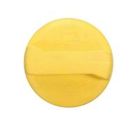 For Vauxhall For Signum For Vectra For Corsa C For Astra H G For Tigra B For Meriva A Z16XE Z18XE 90536291 Car Oil Fuel Filler Cap