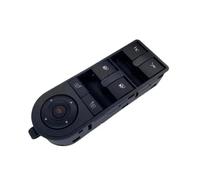 For Vauxhall For Tigra 2004-2009 Electric Power Window Switch Lifter Control Regulator Button 93162636 Car Accessories Car Electric Power Window Lifter