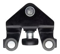 For Vauxhall For Vivaro 2001 2002 2003 2004 2005 2006 2007 2008 2009 2010 Sliding Door Roller Guide Hinge Bottom 7700312012