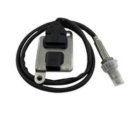 For Vauxhall For Zafira C 1.6l Diesel Engine Part 55485493 5wk97263 Nitrogen Oxide Sensor Nox Sensor