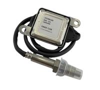 For Vauxhall For Zafira Mk Iii P12 2.0 Cdti Nitrogen Oxide Sensor Automotive Nox Sensor Automotive Components OEM:5Wk97228 55598169