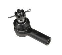 FOR VAUXHALL FRONTERA TIE ROD END OUTER TRACK