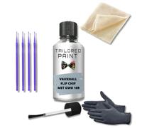 For Vauxhall Insignia 2013-2017 Touch Up Paint Repair Kit Scratch Stone Chip Fix Flip Chip 189 GWD (Touch Up Paint Pen)