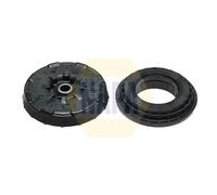 FOR VAUXHALL INSIGNIA A 2.0D 2008-2013 FRONT TOP STRUT MOUNTING