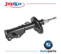 Shock absorber Front Axle Left Top pin MJ00970 JAPKO for OPEL INSIGNIA A