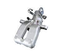 FOR VAUXHALL INSIGNIA SAAB 9-5 REAR LEFT BRAKE CALIPER