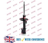 For Vauxhall Meriva 1.3d 1.7d 2003-2010 KYB Shock Absorber Front Right 333755