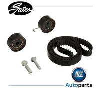 GATES POWERGRIP TIMING BELT KIT - K045563XS