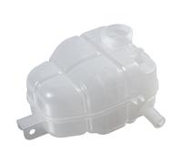 FOR VAUXHALL MERIVA B COOLANT EXPANSION TANK