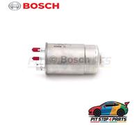 Bosch Car Fuel Filter N2054 - F026402054