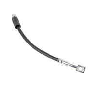 FOR VAUXHALL MERIVA OE 13131296 FRONT BRAKE HOSE
