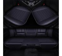 For Vauxhall Mokka 2012-2024 Car Seat Cushion Breathable