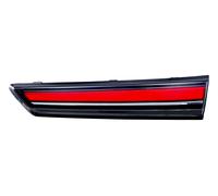 HELLA 2SA 014 995-121 Rear light