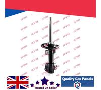 For Vauxhall Movano 2010-2024 2.3d KYB Shock Absorber Front 335835