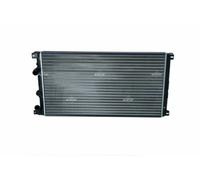 FOR VAUXHALL MOVANO A 2.5D 01 to 10 Radiator 4415066 4415068 93179729
