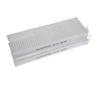 FOR VAUXHALL OE 6447XF CABIN POLLEN FILTERS X 2