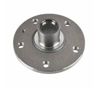 FOR VAUXHALL OE 93864942 WHEEL HUB
