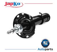 For Vauxhall/Opel - Corsa C 2000-2006 Front Left Shock Absorber (Single) Japko