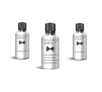 For Vauxhall/Opel Mixed To Code Touch Up Paint 30ml 2k Basecoat Scratch Chip - Any Colour Just Leave Your Chassis Number or Paint Code (Touch Up Paint, Lacquer + Primer)