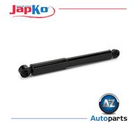 For Vauxhall/Opel - Vectra C 2000-2008 (Z02) Rear Shock Absorber (Single) Japko