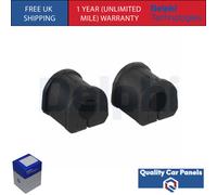 For Vauxhall Signum 2003-2008 1.8 2.0 2.2 2.8 3.2 Delphi Anti Roll Bar Bush