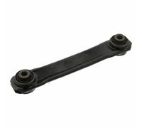 FOR VAUXHALL SIGNUM REAR LOWER LEFT OR RIGHT CONTROL ARM WISHBONE SUSPENSION